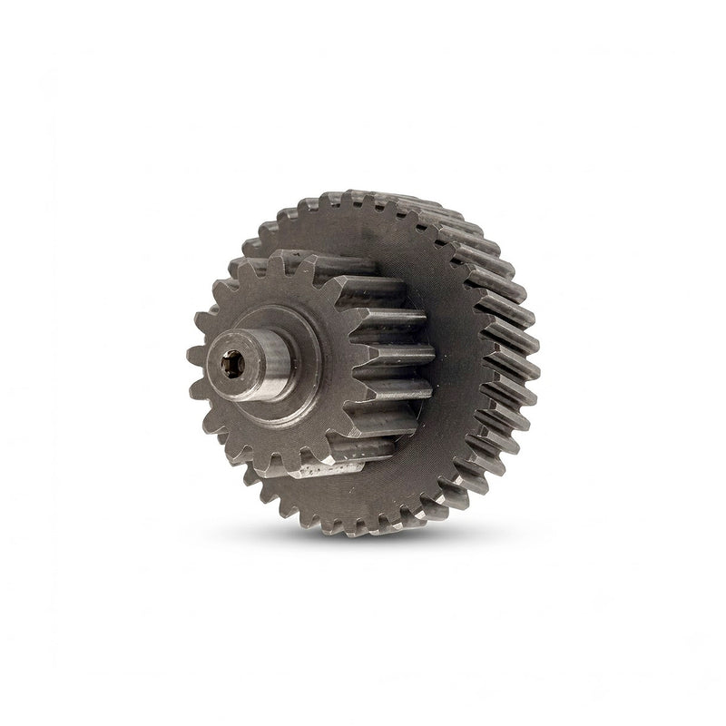 Phụ tùng Makita - Nhông lớn 17-39 | Mã số: 226157-1 (Gear Complete 17-39)