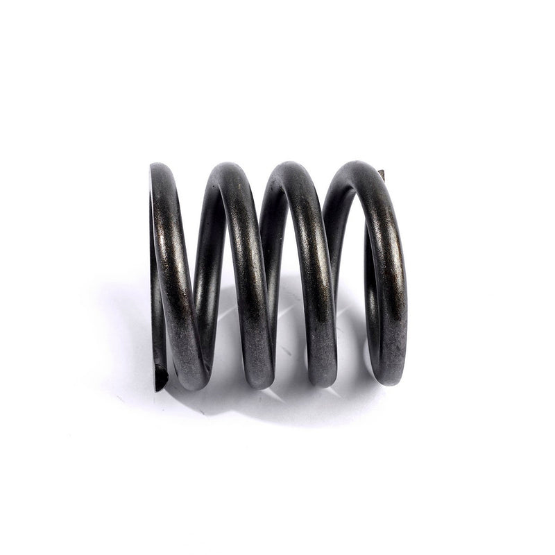 Phụ tùng Makita - Lò xo 38mm | Mã số: 234383-8 (Compression Spring 38)