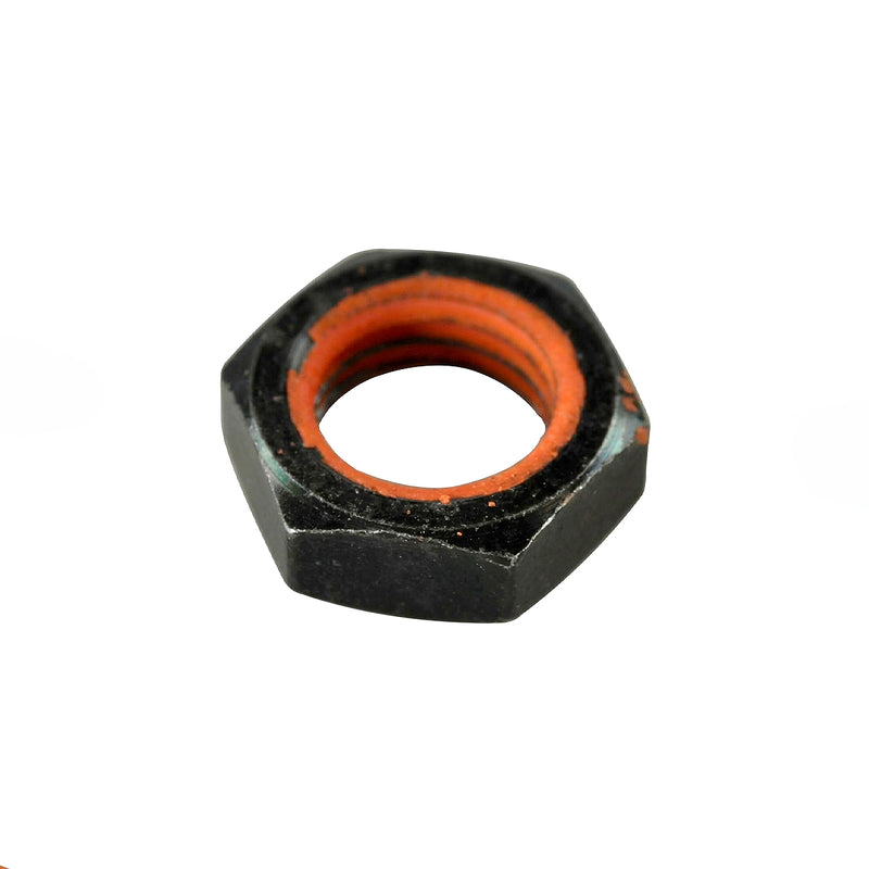 Phụ tùng Makita - Đai ốc Lục giác M16x22 | Mã số: 252267-8 (Hex Nut M16x22)