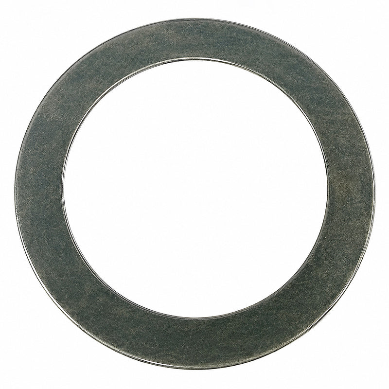 Phụ tùng Makita - Long đền phẳng 15mm | Mã số: 253445-3 (Flat Washer 15mm)