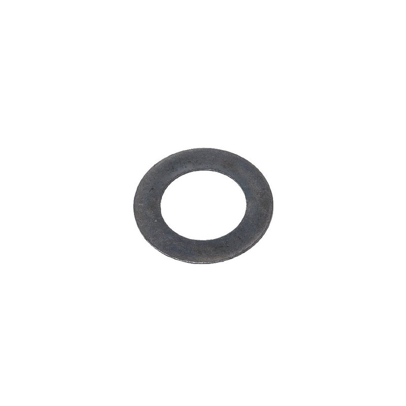 Phụ tùng Makita - Long đền 18mm | Mã số: 253794-8 (Washer 18)