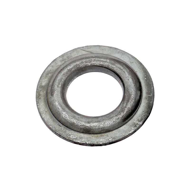 Phụ tùng Makita - Long đền 14mm | Mã số: 267766-7 (Cup Washer 14)