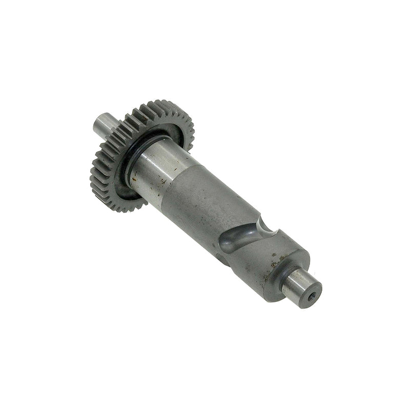 Phụ tùng Makita - Trục nhông | Mã số: 324338-2 (Spindle)