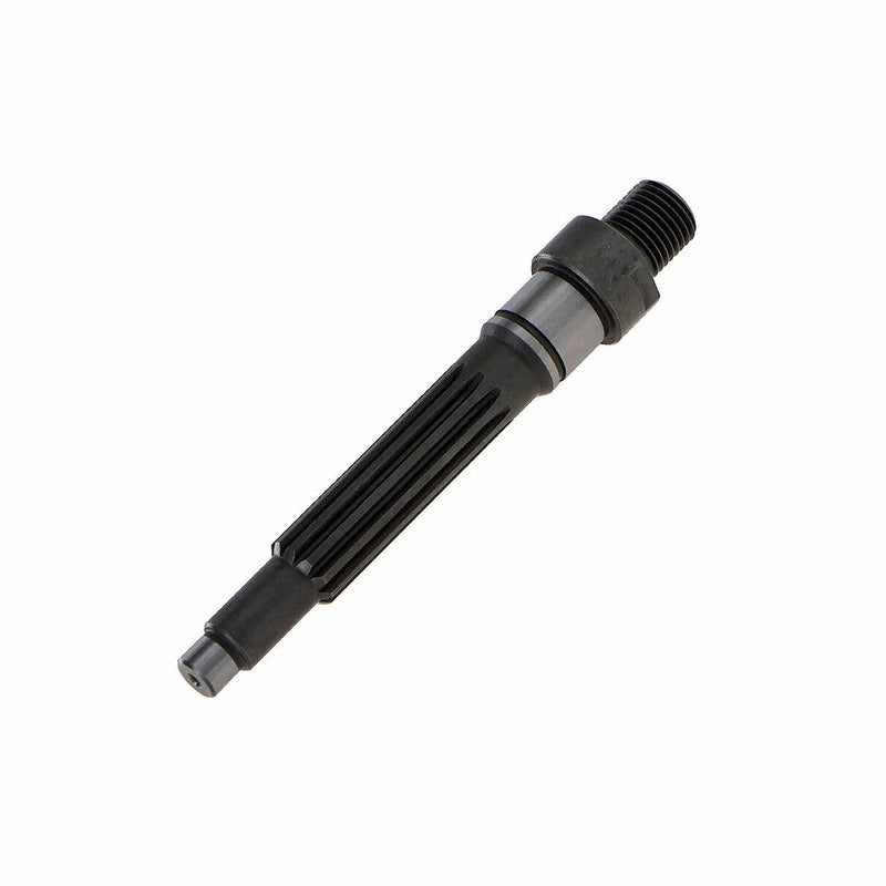 Phụ tùng Makita - Trục nhông | Mã số: 324835-8 (Spindle)