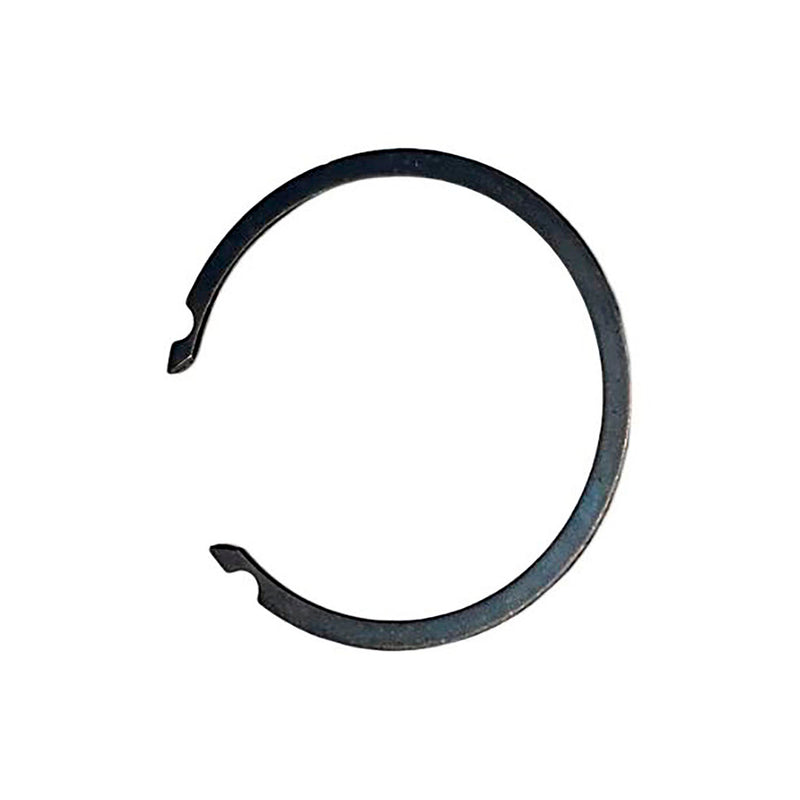 Phụ tùng Makita - Phe gài | Mã số: 347722-4 (Retainer)
