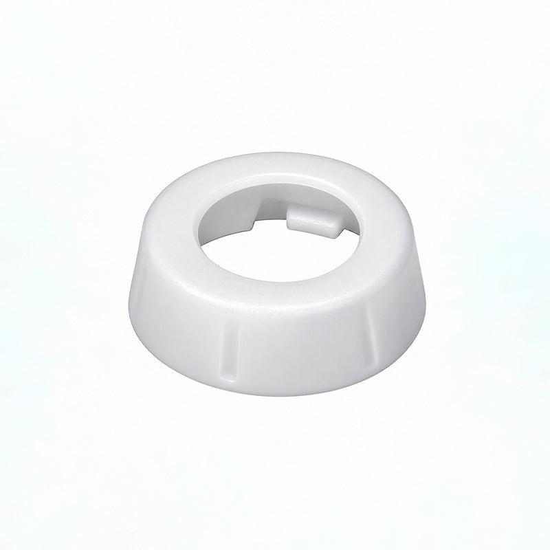 Phụ tùng Makita - Cao su đầu hộp nhông | Mã số: 424376-5 (Bumper)