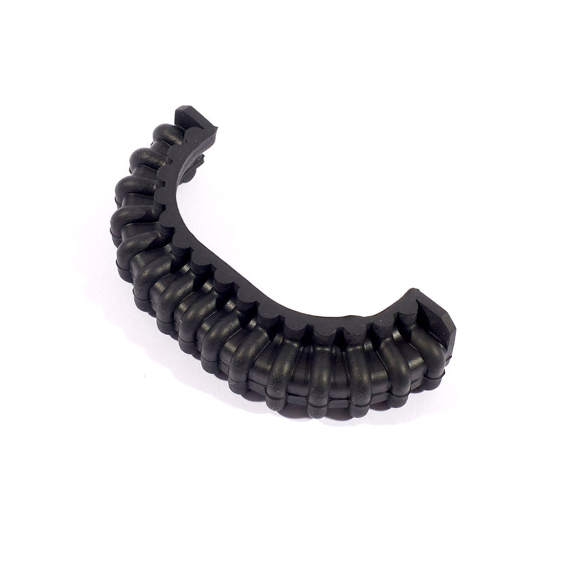 Phụ tùng Makita - Cao su giảm chấn | Mã số: 424773-5 (Cushion Rubber)