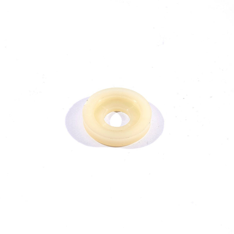 Phụ tùng Makita - Long đền nhựa | Mã số: 681613-2 (Insulation Washer)