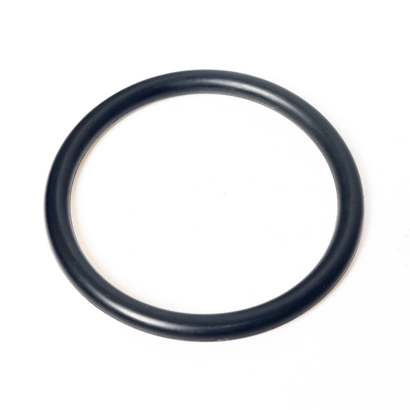 Phụ tùng Makita - Vòng đệm cao su 56mm | Mã số: BA00000277 (O-Ring 56)