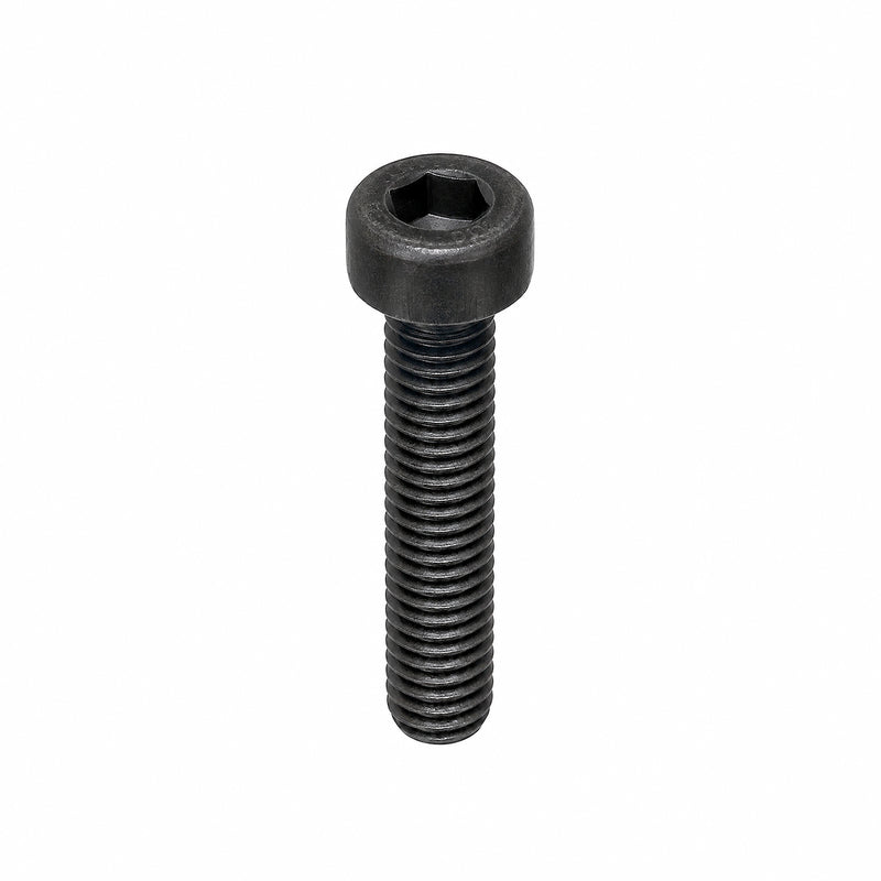 Phụ tùng Makita - Bu lông M6x25 | Mã số: UDSC625CAP (Hex Socket Head Bolt M6x25)