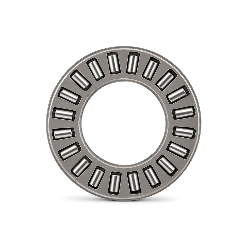 Phụ tùng Makita - Bạc đạn đũa 1528 | Mã số: 216403-0 (Thrust Needle Gauge 1528)