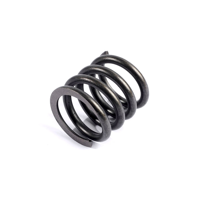 Phụ tùng Makita - Lò xo 38mm | Mã số: 234383-8 (Compression Spring 38)