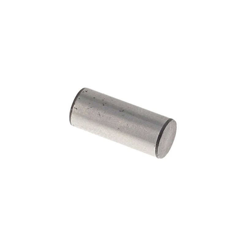Phụ tùng Makita - Chốt 6mm | Mã số: 256002-6 (Pin 6)