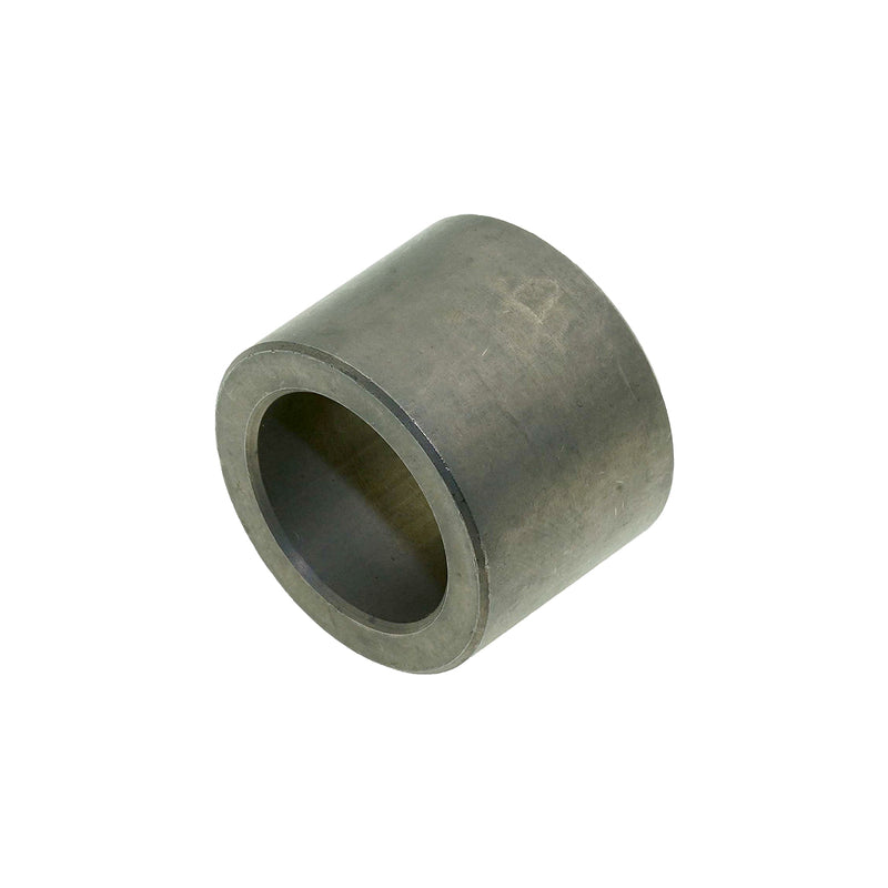 Phụ tùng Makita - Bạc lót trục | Mã số: 257637-6 (Sleeve 18)