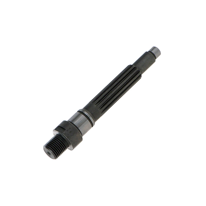 Phụ tùng Makita - Trục nhông | Mã số: 324835-8 (Spindle)
