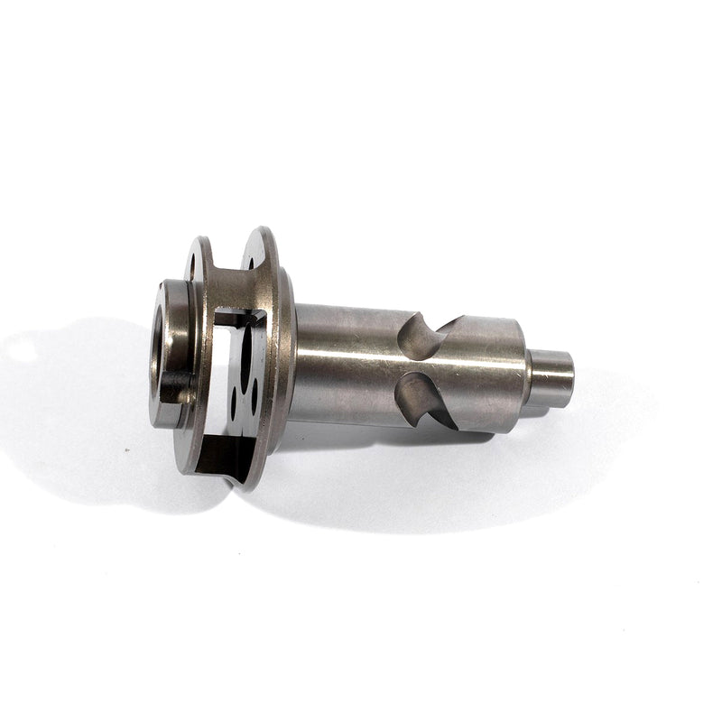 Phụ tùng Makita - Trục nhông | Mã số: 327623-2 (Spindle)