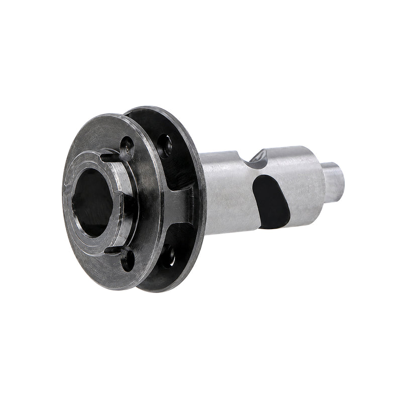Phụ tùng Makita - Trục nhông | Mã số: 327805-6 (Spindle)