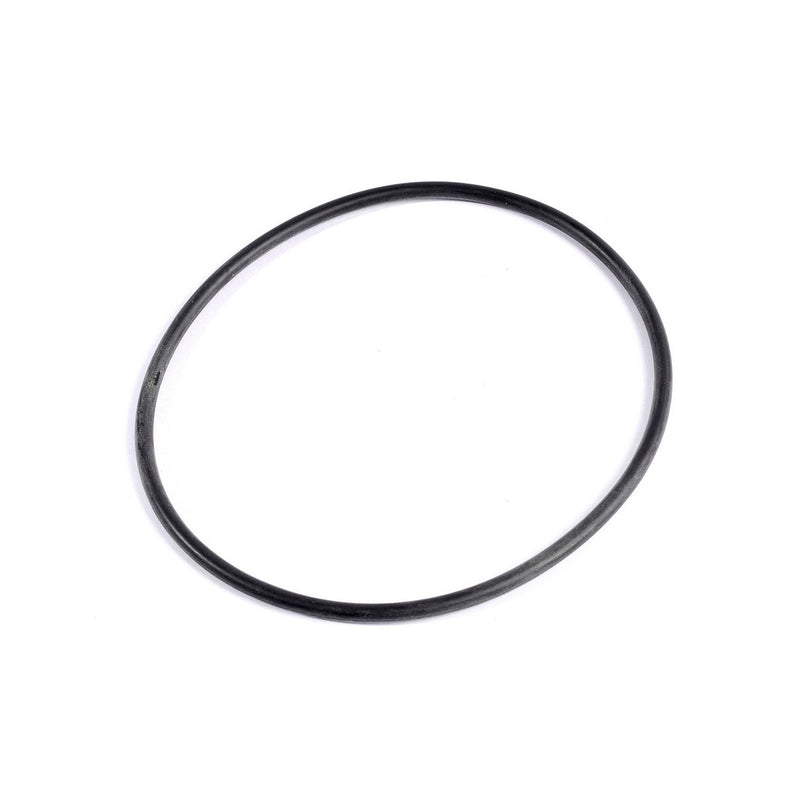 Phụ tùng Makita - Vòng đệm cao su 85mm | Mã số: BA00000280 (O-Ring 85)