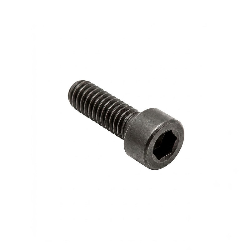 Phụ tùng Makita - Bu lông M6x16 | Mã số: UDSC616CAP (Hex Socket Head Bolt M6x16)