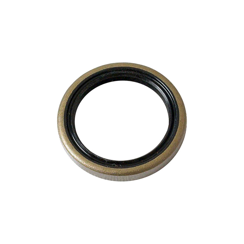 Phụ tùng Makita - Phốt ngăn dầu | Mã số: 213257-6 (Oil Seal)