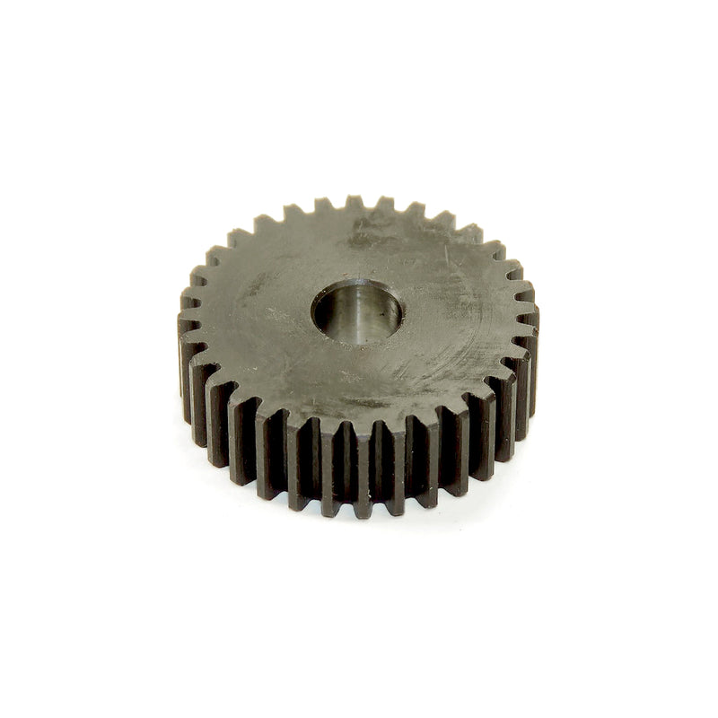 Phụ tùng Makita - Nhông 32 | Mã số: 227092-6 (Spur Gear 32)