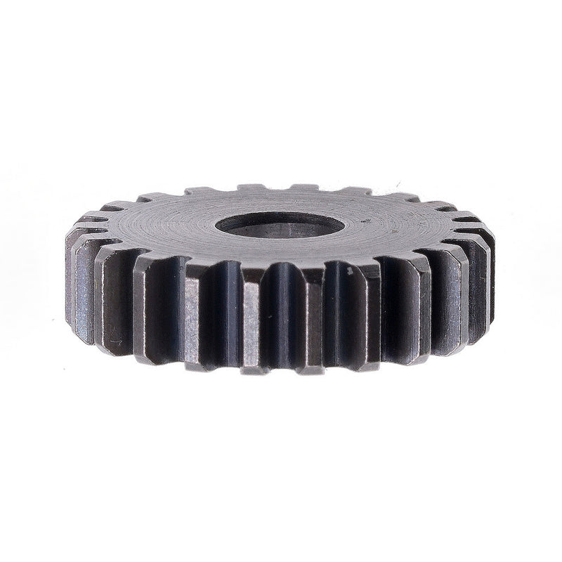 Phụ tùng Makita - Nhông 22 | Mã số: 227338-0 (Spur Gear 22)