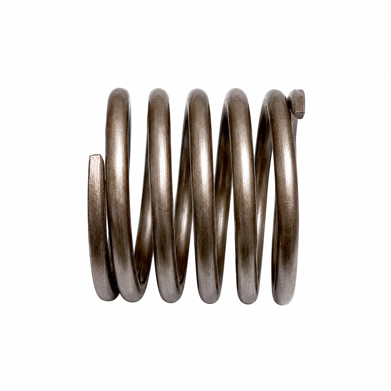 Phụ tùng Makita - Lò xo 34mm | Mã số: 232708-0 (Compression Spring 34)