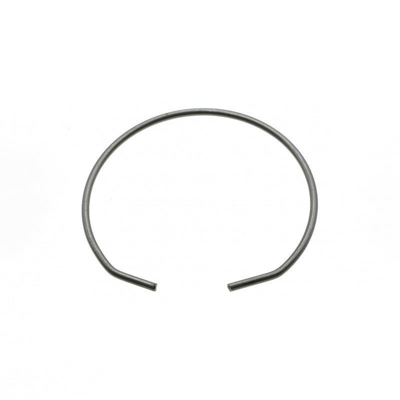 Phụ tùng Makita - Phe gài 33mm | Mã số: 233974-2 (Ring Spring 33)