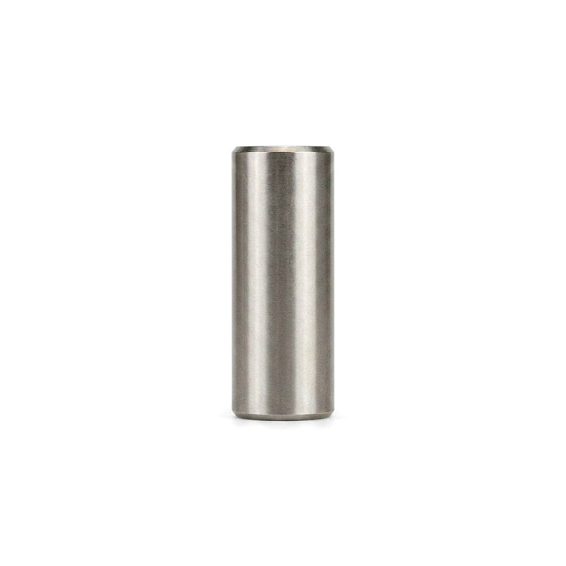 Phụ tùng Makita - Chốt gài 8mm | Mã số: 256227-2 (Pin 8)