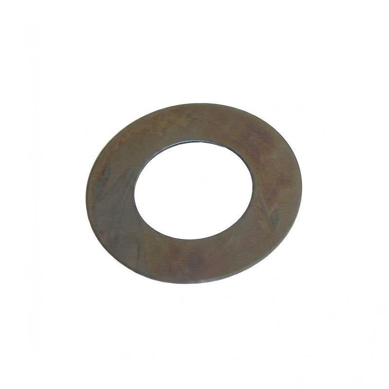Phụ tùng Makita - Long đền 18mm | Mã số: 267235-8 (Flat Washer 18)