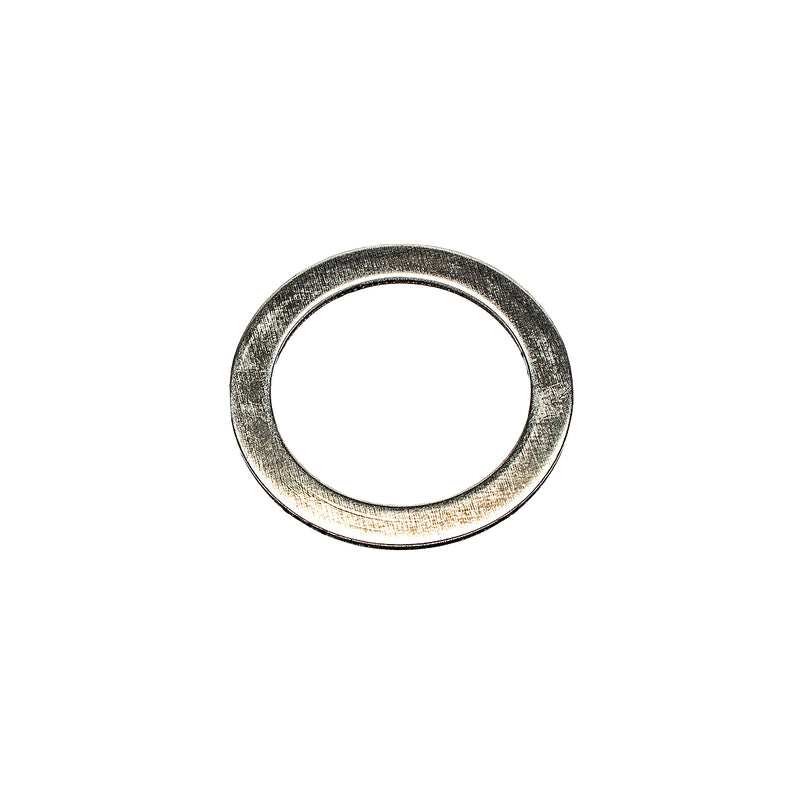 Phụ tùng Makita - Long đền 38mm | Mã số: 267493-6 (Flat Washer 38)