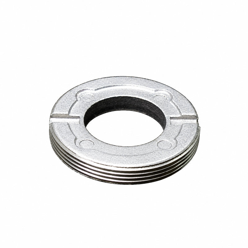Phụ tùng Makita - Nắp đậy bạc đạn | Mã số: 285806-9 (Bearing Retainer 19-36)