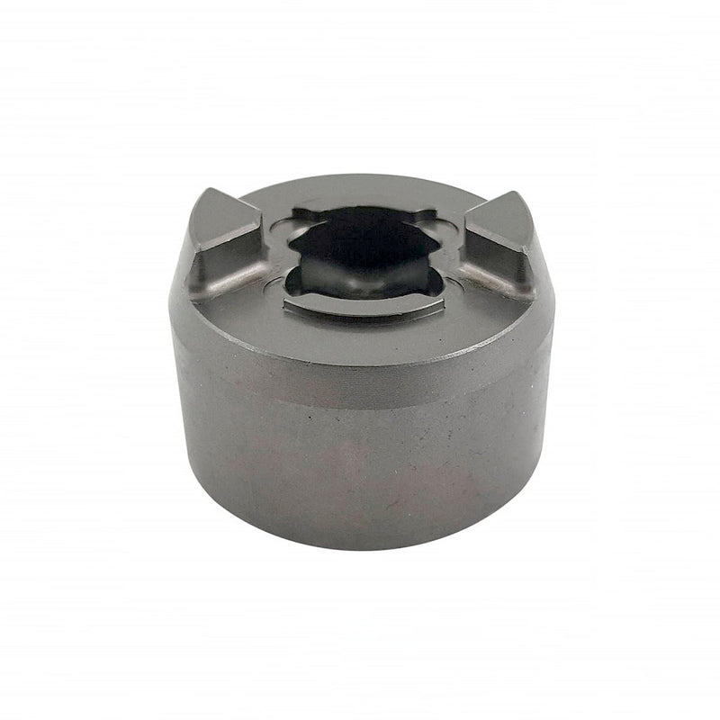 Phụ tùng Makita - Chén búa | Mã số: 324703-5 (Hammer)