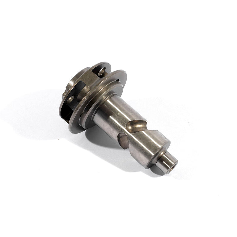 Phụ tùng Makita - Trục nhông | Mã số: 327623-2 (Spindle)
