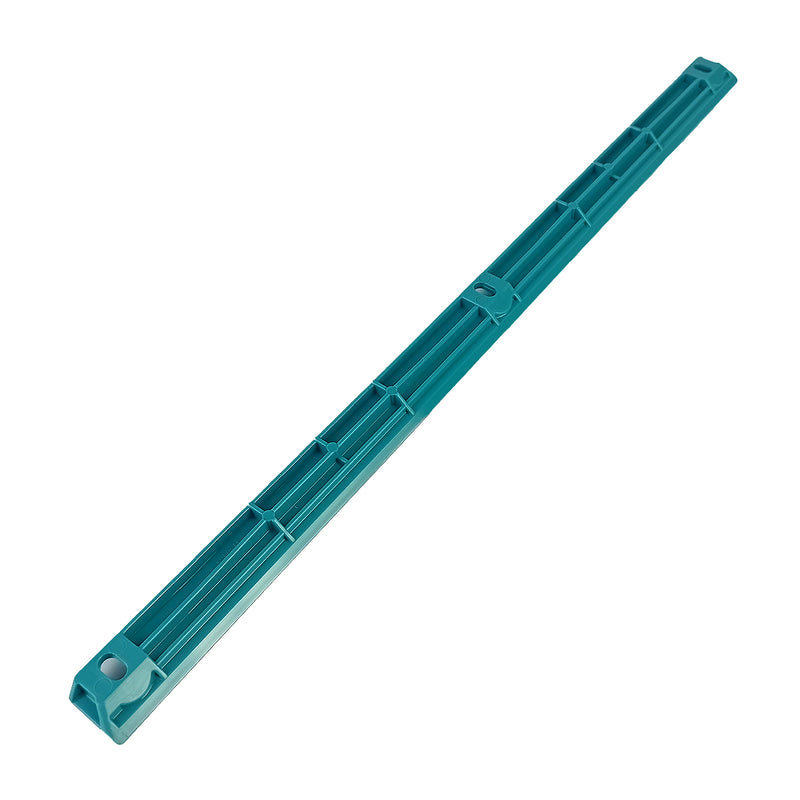 Phụ tùng Makita - Tấm chắn rãnh lưỡi cắt | Mã số: 412940-4 (Kerf Board)
