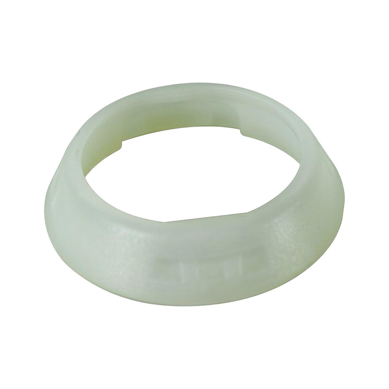 Phụ tùng Makita - Cao su đầu hộp nhông | Mã số: 422584-2 (Bumper)