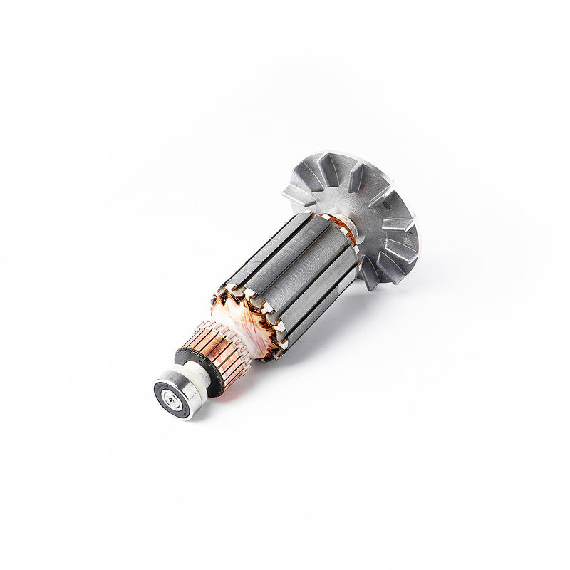 Phụ tùng Makita - Roto | Mã số: 512883-1 (Armature Ass'y 220V)