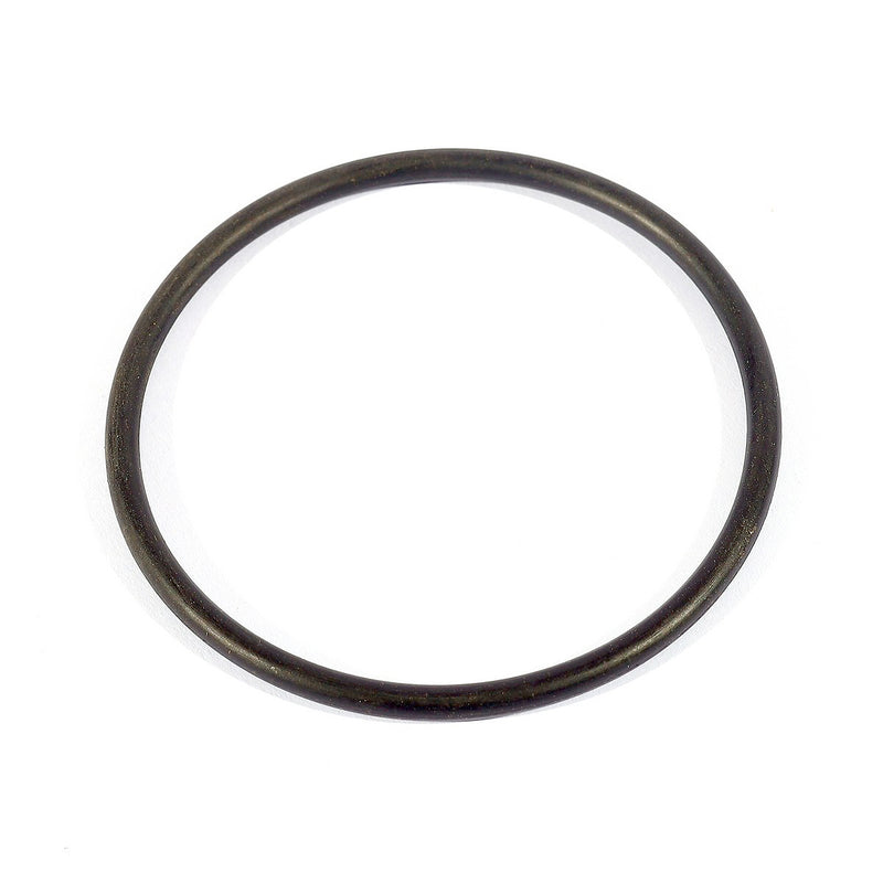 Phụ tùng Makita - Vòng đệm cao su 55mm | Mã số: BA00000278 (O-Ring 55)