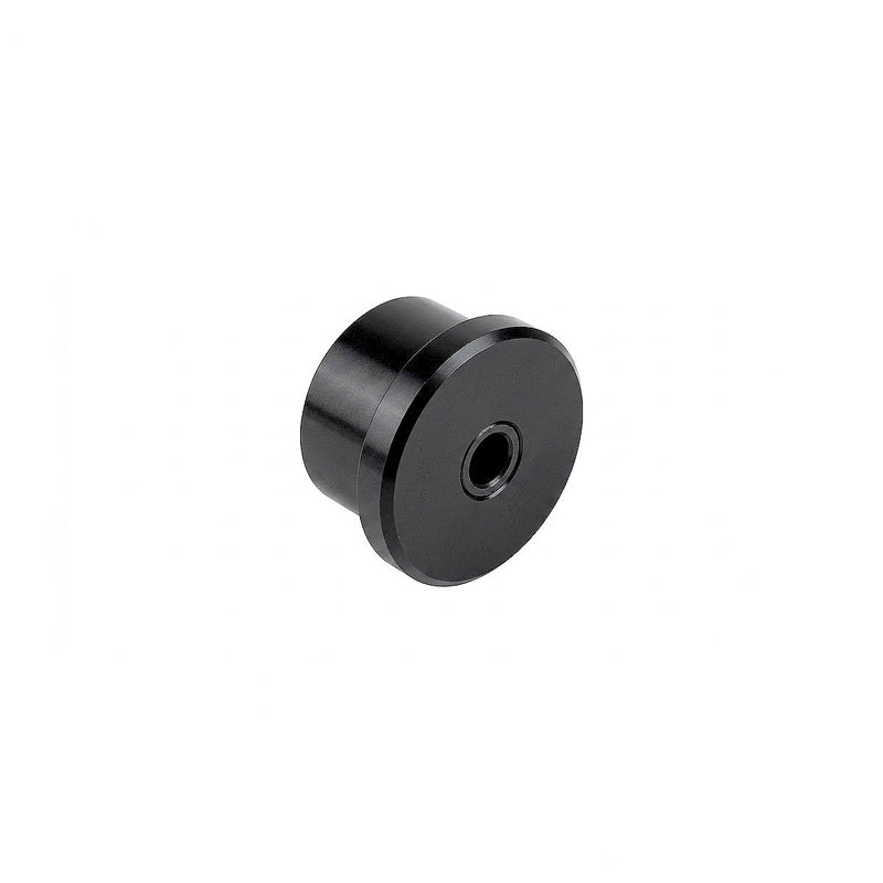 Phụ tùng Makita - Nút đậy bạc thau | Mã số: UD000M0072 (Pinion End Cap (Deep))
