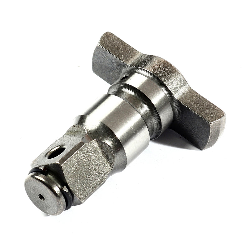 Phụ tùng Makita - Cốt máy | Mã số: 136223-5 (Avil E Ass'y)