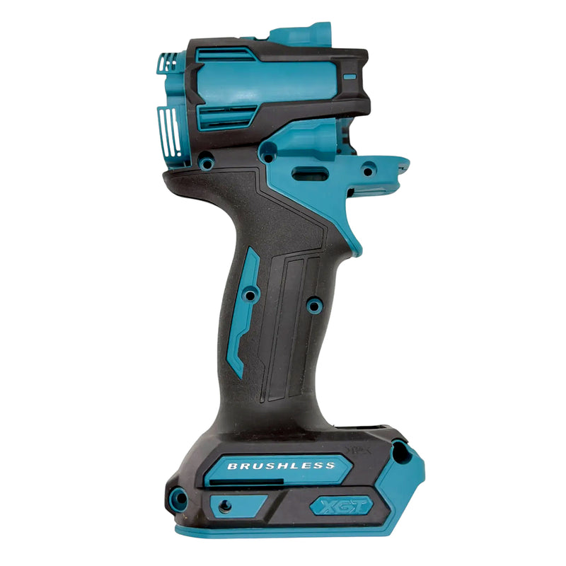 Phụ tùng Makita - Vỏ máy | Mã số: 183R16-9 (Housing Set)