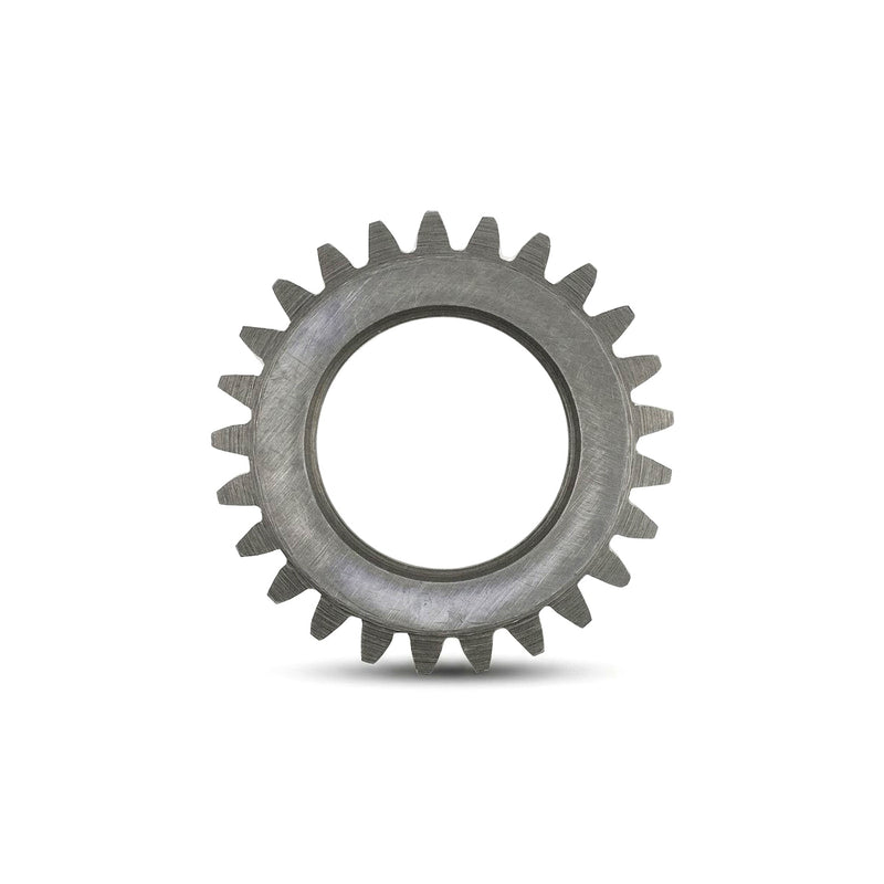 Phụ tùng Makita - Nhông 25 | Mã số: 226269-0 (Spur Gear 25)