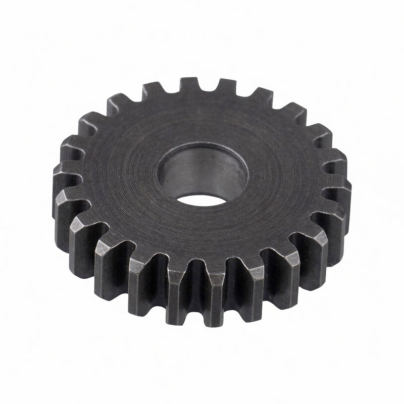Phụ tùng Makita - Nhông 22 | Mã số: 227338-0 (Spur Gear 22)