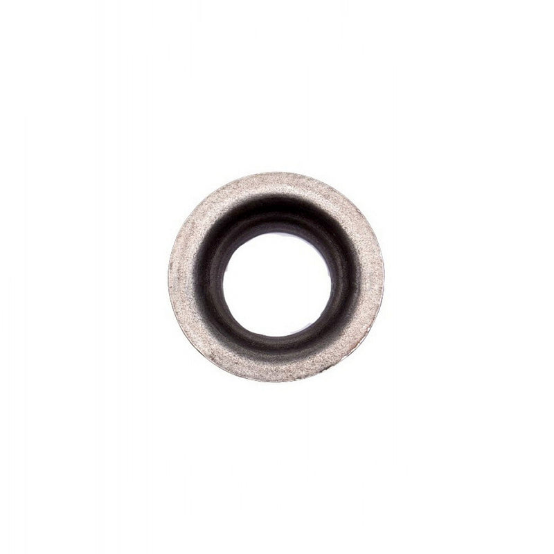Phụ tùng Makita - Long đền 19mm | Mã số: 267777-2 (Cup Washer 19)