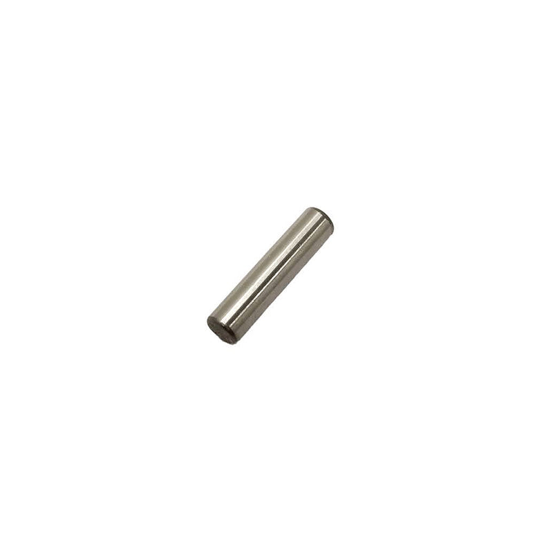 Phụ tùng Makita - Chốt 5 | Mã số: 268238-5 (Pin 5)