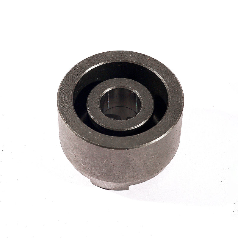 Phụ tùng Makita - Chén búa | Mã số: 324703-5 (Hammer)
