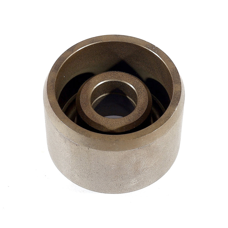 Phụ tùng Makita - Chén búa | Mã số: 326612-4 (Hammer)