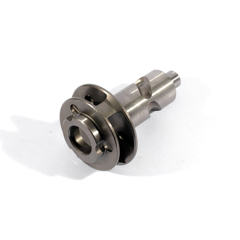 Phụ tùng Makita - Trục nhông | Mã số: 327623-2 (Spindle)