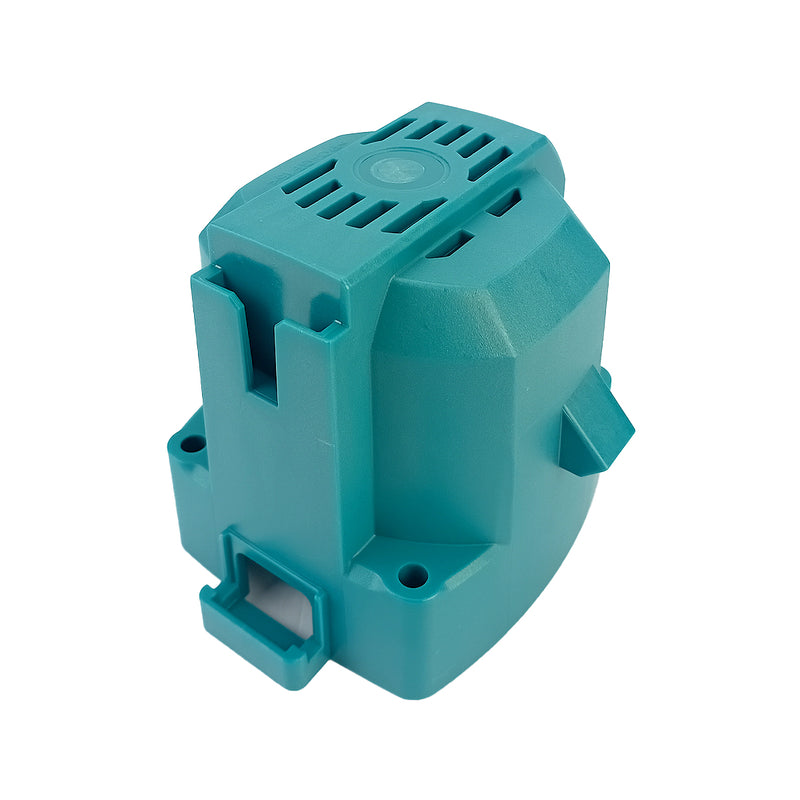 Phụ tùng Makita - Vỏ máy | Mã số: 412926-8 (Motor Housing)