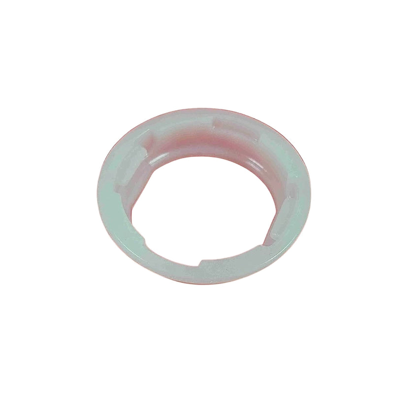 Phụ tùng Makita - Cao su đầu hộp nhông | Mã số: 422584-2 (Bumper)